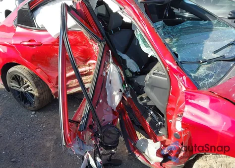 2025 Toyota Camry Se из США, поврежденный, VIN 4T1DAACK7SU081460